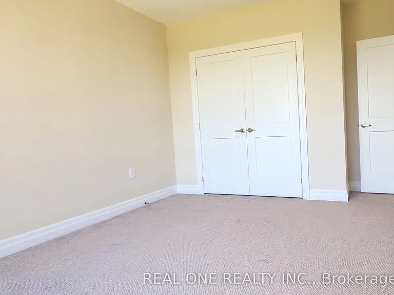 480 Callaway Rd #606 — Photo 17