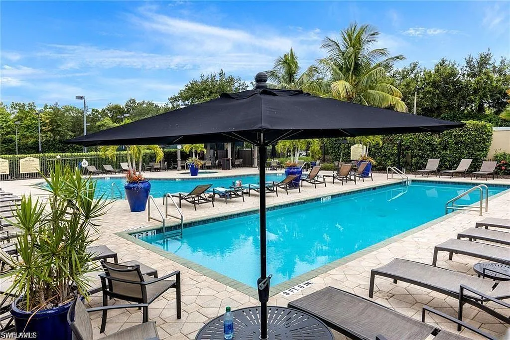 2 bed, 2.0 bath, 1194 sqft, $2,500 — Photo 1