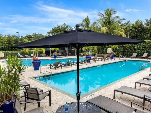 2740 Cypress Trace Cir, Naples, FL