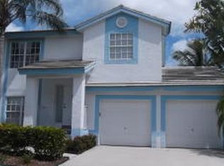 6717 Alden Ridge Dr, Boynton Beach, FL 33437