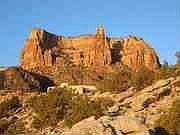 1st image of 473 Snow Mesa Ct
