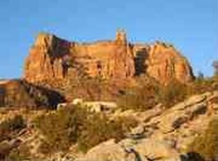 473 Snow Mesa Ct, Grand Junction, CO 81503