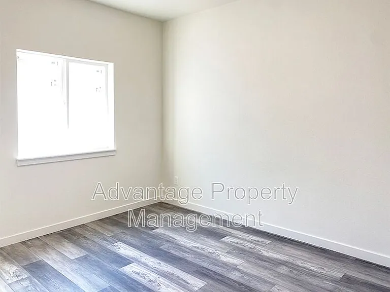 368 Spaulding Ave #A2 — Photo 6