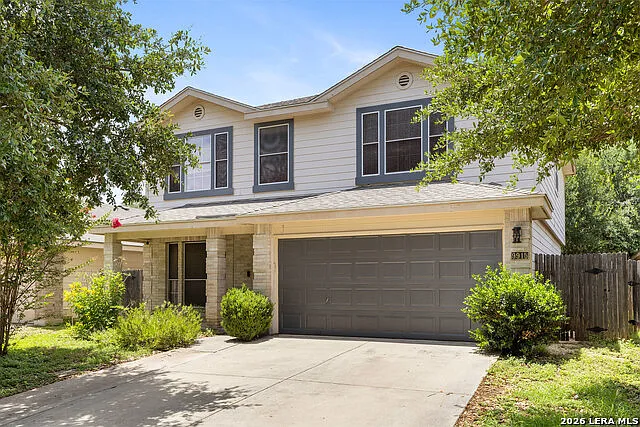 9915 Sandlet Trl