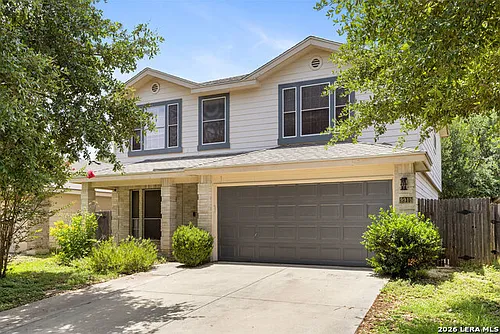 9915 Sandlet Trl Photo 1