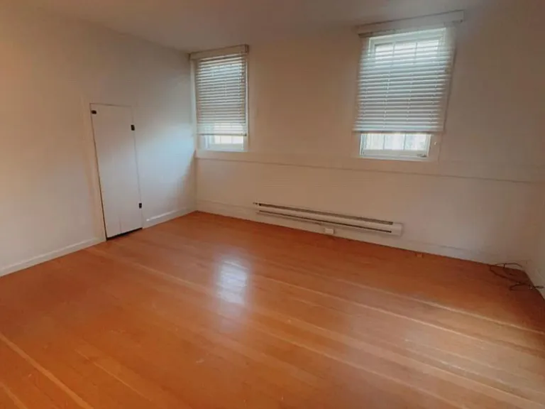 217 Main St #1 — Photo 8