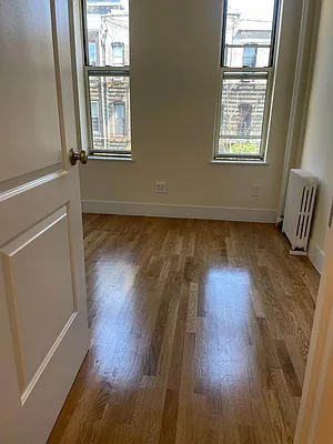 Rented by Manhattan Flats | media 13