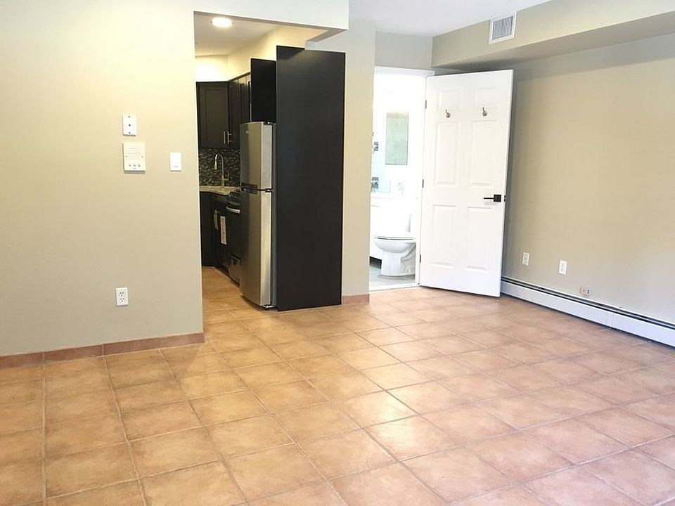 1st image of 30-67 32nd St #1F
