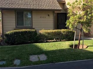 2525 Pheasant Hill Rd, Camarillo, CA 93010