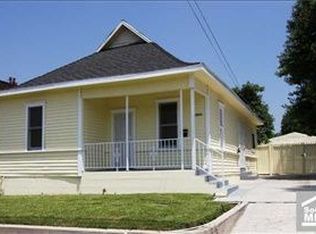 12401 Beverly Blvd, Whittier, CA 90601