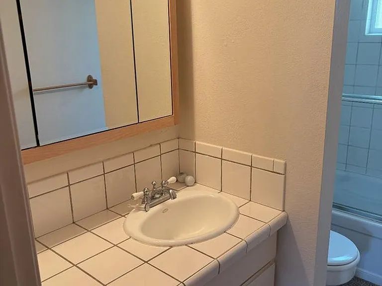 801 Northwood Blvd #14 — Photo 10