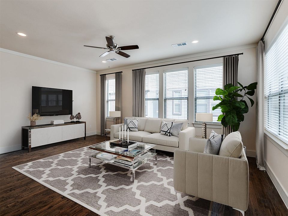 1st image of 4316 Hartford St #20