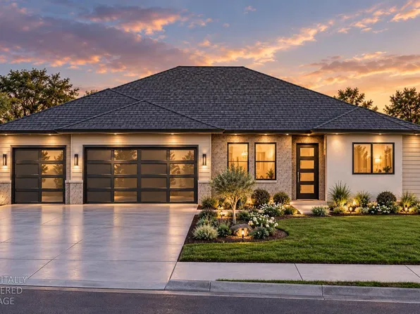 8029 Holly Dr, Citrus Heights, CA 95610