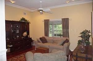 2nd image of 141 Towering Pines Dr