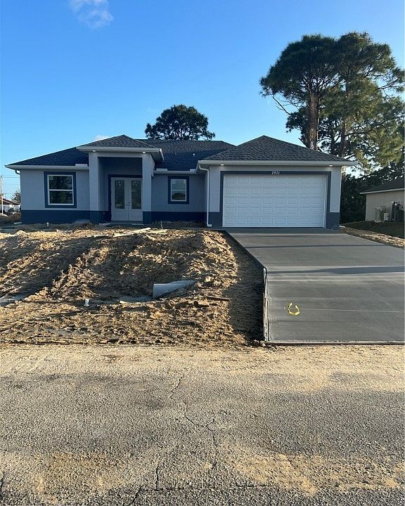 1st image of 2807 Beth Ave N