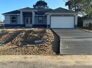2807 Beth Ave N, Lehigh Acres, FL 33971
