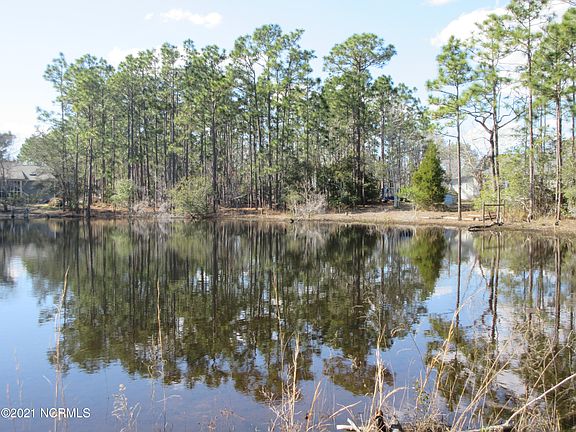 5th image of Lot # 16 Grant Circle LOT 16