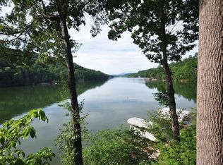 148 Quail Cove Rd #1702, Lake Lure, NC 28746