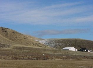 52 Tbd Hwy, Payette, ID 83661