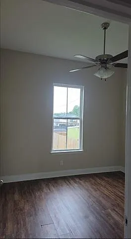 1905 Montegut Dr — Photo 5