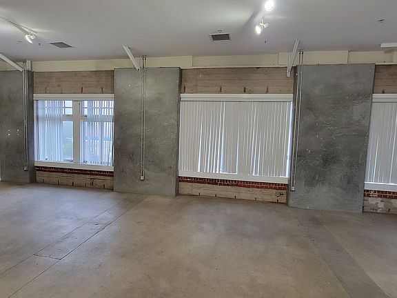 3rd image of 6311 N Figueroa St Unit 6