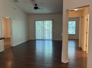 3610 Kirkpatrick Cir UNIT 1-14, Jacksonville, FL 32210