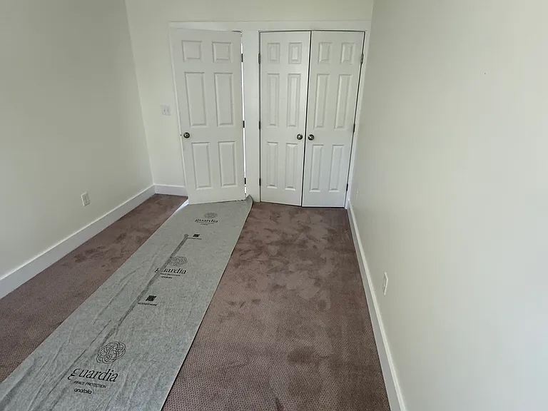 Second Floor Bedroom #2 (9 x 15)