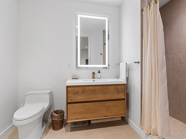 307 Montauk Hwy — Photo 18