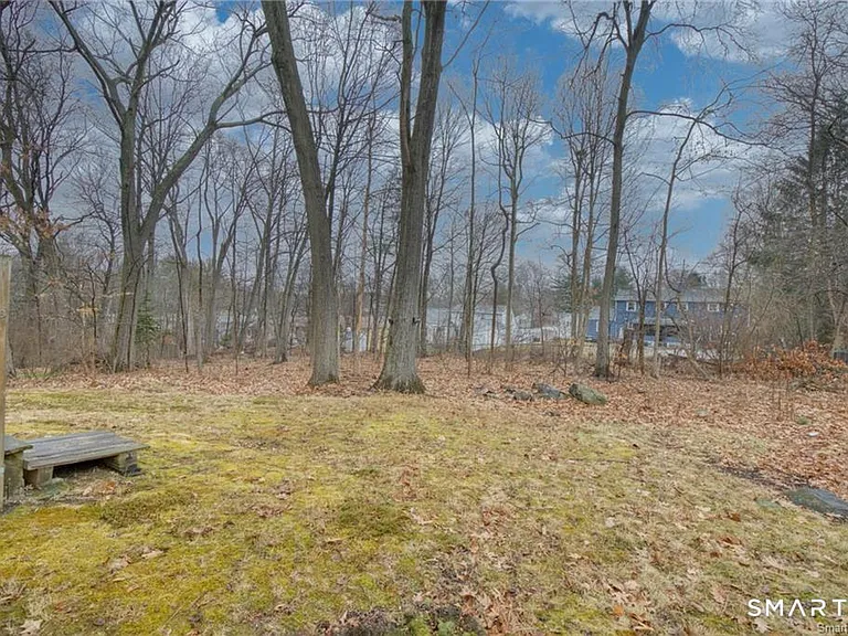 79 Birdseye Rd — Photo 18