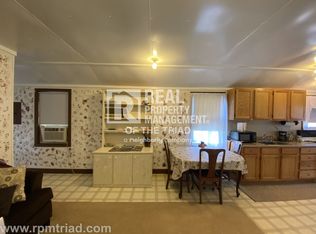 6951 Windsor Rd, Hamptonville, NC 27020