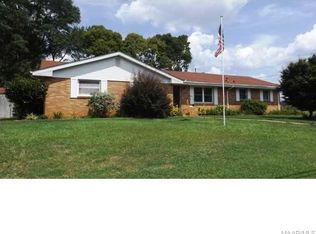 174 Lawrence St, Prattville, AL 36067