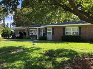 764 Walnut Ave, Myrtle Beach, SC 29577