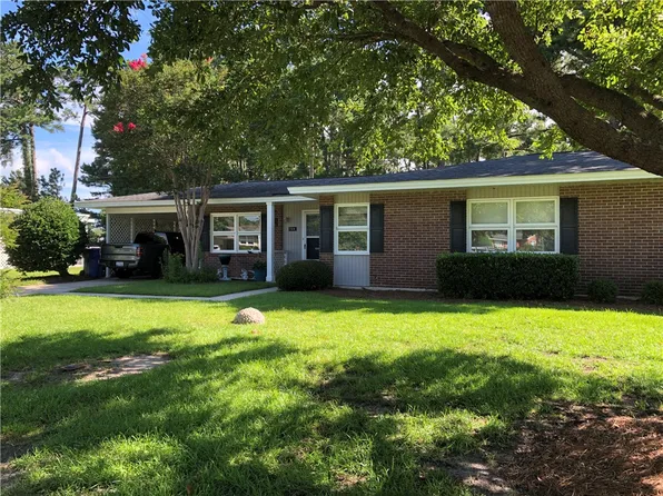 764 Walnut Ave, Myrtle Beach, SC 29577