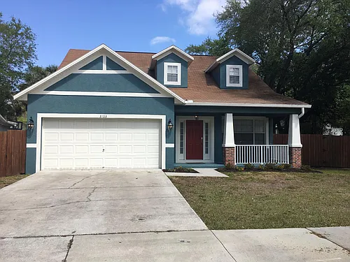 3103 W Napoleon Ave Photo 1