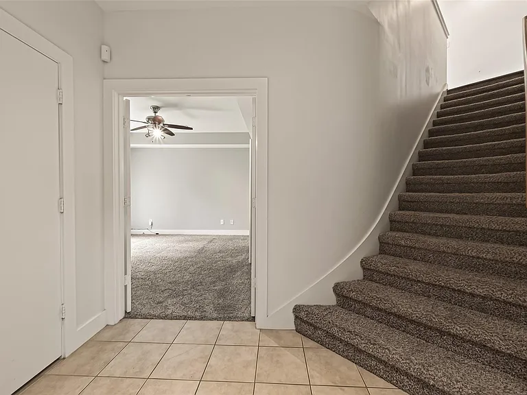 9829 Madeline Alyssa Ct — Photo 7