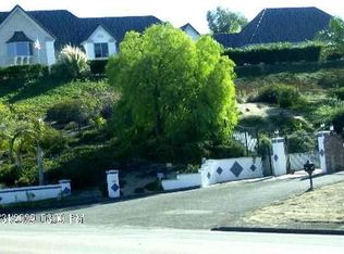 43241 Margarita Rd, Temecula, CA 92592