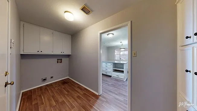 4201 Nelson Rd — Photo 22