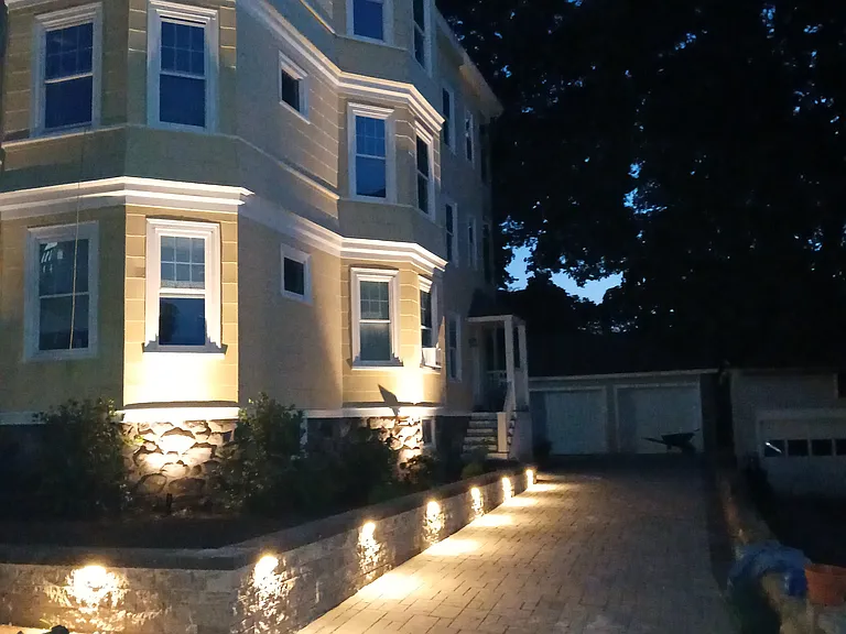 7 Abbott St — Photo 25