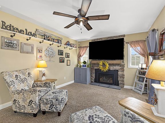 5th image of 5131 Kyle Rd