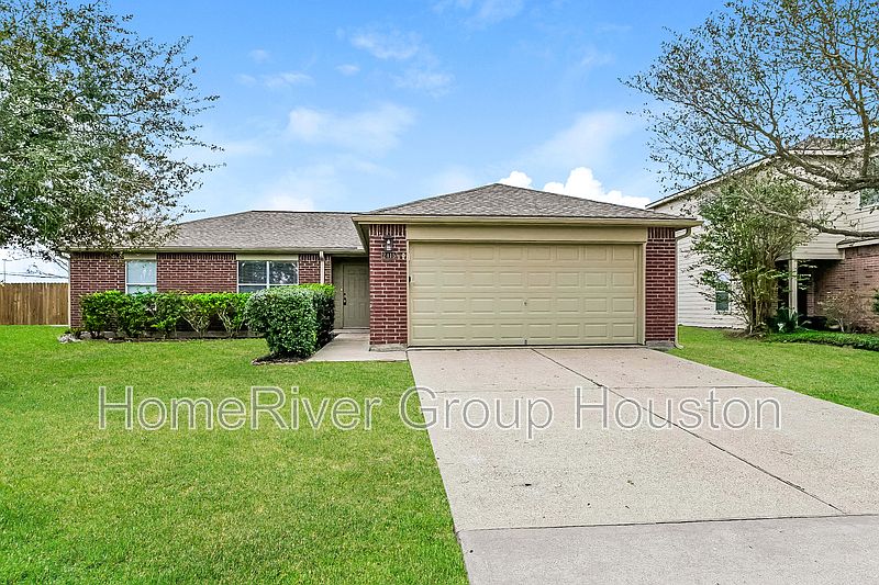 1st image of 2415 Marlin Dr