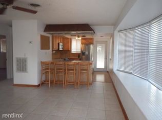 1910 NE 28th St #1, Lighthouse Point, FL 33064
