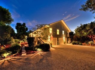 1490 Sand Castle Rd, Sanibel, FL 33957