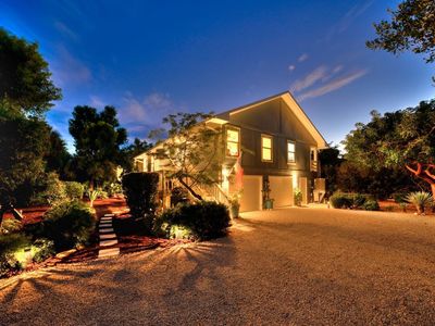 1490 Sand Castle Rd, Sanibel, FL, 33957