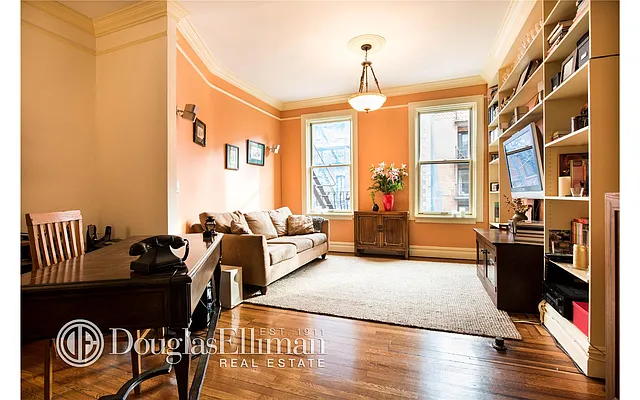 Sold by Douglas Elliman | media 10