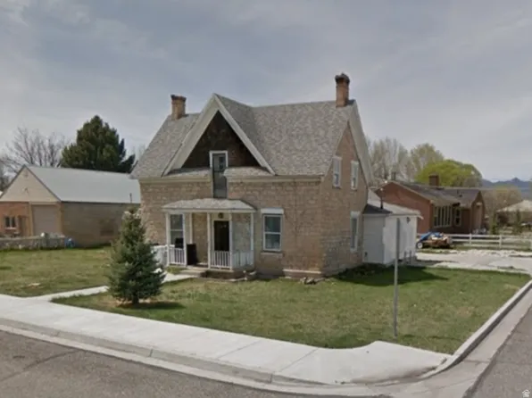 91 N 100 W, Salina, UT 84654