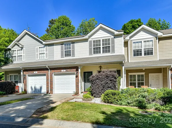 533 Delta Dr, Fort Mill, SC 29715