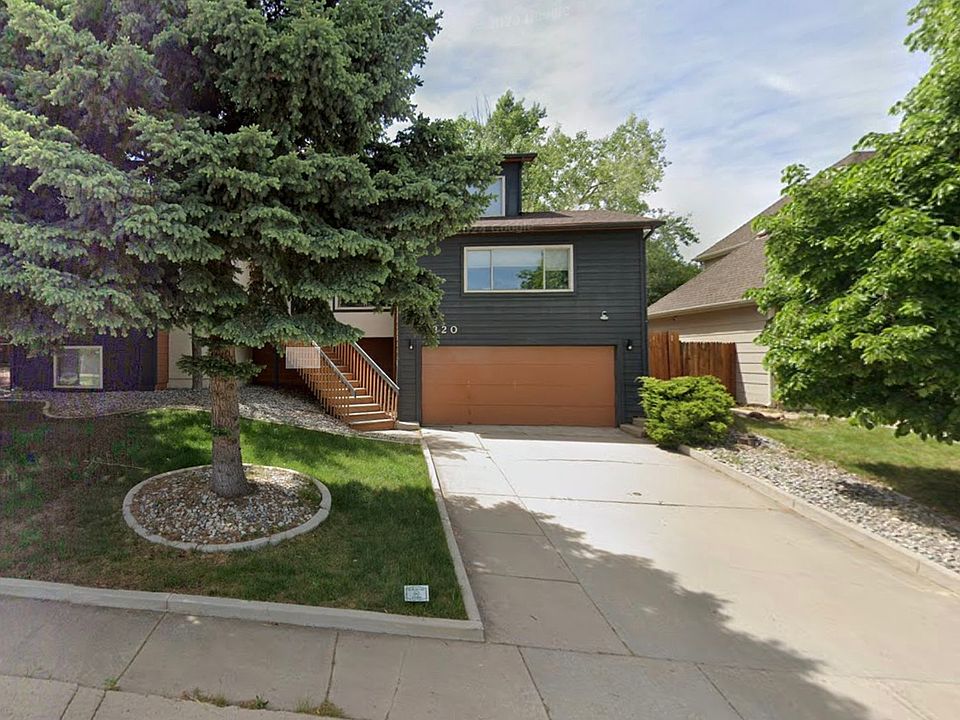 1st image of 6320 Ashton Park Pl