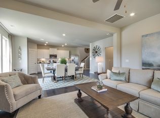 433 Irwin Way #178-LOT 178, Spring Hill, TN 37174