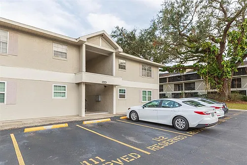 14472 Reuter Strasse Cir #408 Photo 1