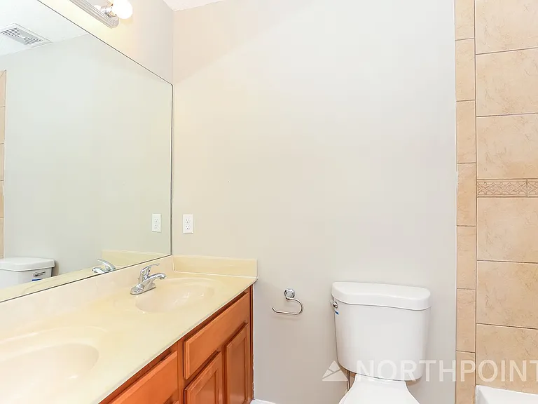7860 Rondo Ave — Photo 11